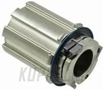 Bezpečná Platba Ořech CAMPAGNOLO Bo/Hyp/Eu/Zo/Sh/Ne