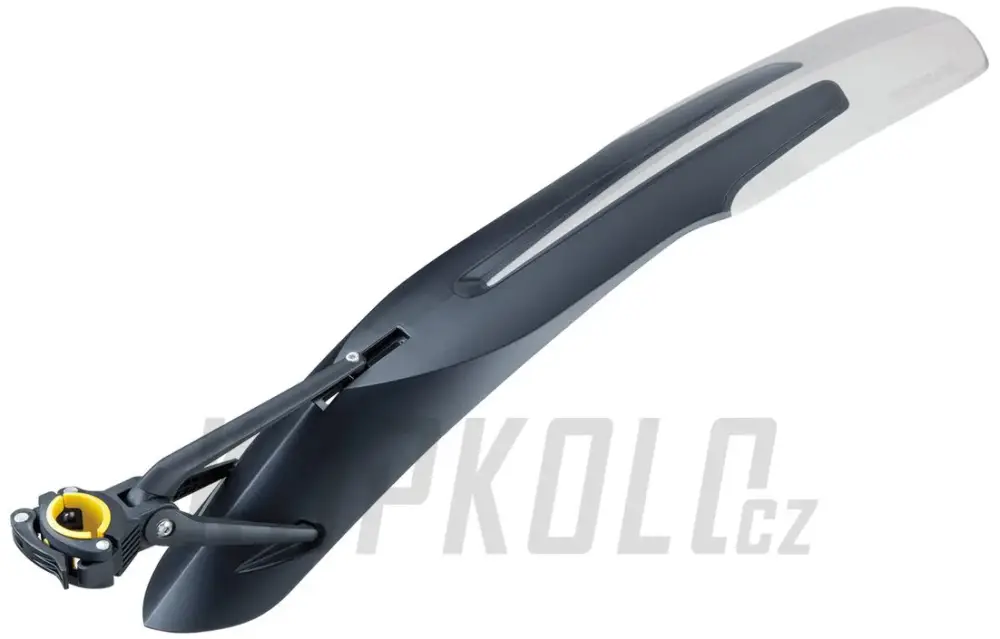 Aktuální 29" blatník na sedlovku Topeak Defender XC11 - zadní