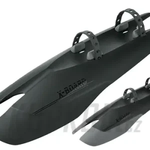 Přední blatník SKS X-Board Nejprodávanější