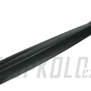 Jen Po Omezenou Doba Blatník na sedlovku SKS X-TRA-DRY XL, 27,5" - 29"