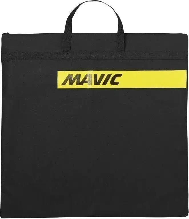 Koupit Online Vak MTB na přepravu kola Mavic, 1 kus hranatý
