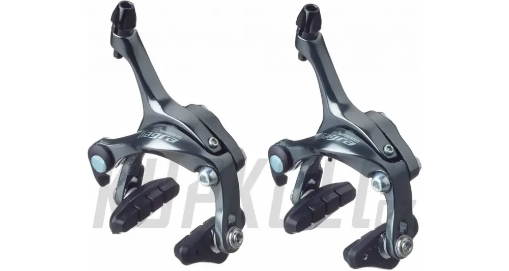 Kup Teď Brzdy silniční Shimano Tiagra, BR-4700