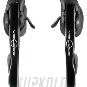Řazení Campagnolo Veloce PS EP, 2x10 Kup Teď