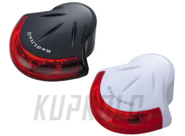 Zadní světlo Topeak RedLite II Kup Teď