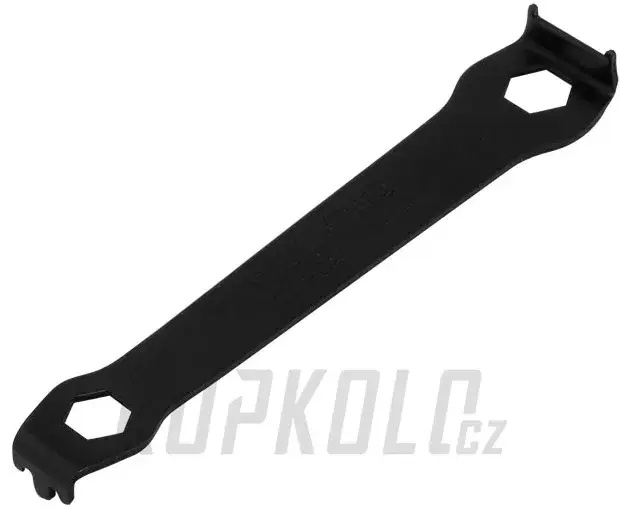 Klíč na převodníky Shimano TL-FC21 Expresní Doručení