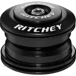 Semi-integrované hlavové složení Ritchey Comp Press Fit Cenový Hit