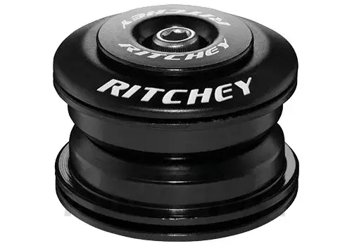 Semi-integrované hlavové složení Ritchey Comp Press Fit Cenový Hit