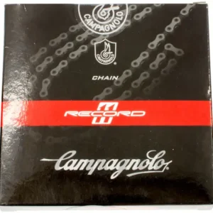 Řetěz Campagnolo Record 11s Ultra Narrow Novinka