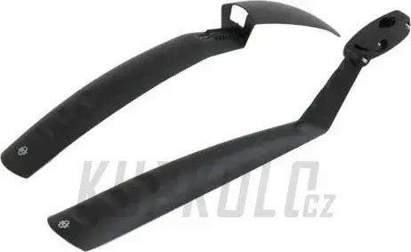 Blatníky SKS CROSSBOARD, 26" Cenová Bomba