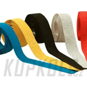 Koupit Online Omotávka řidítek FSA Ultra Gel