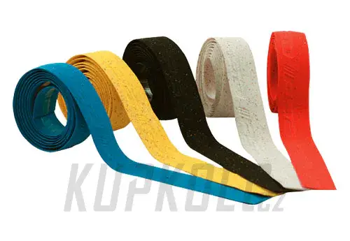 Koupit Online Omotávka řidítek FSA Ultra Gel