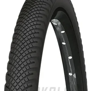 Plášť MTB Michelin Country Rock Poslední Šance