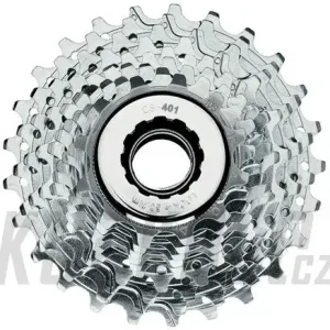 Speciální Cena Kazeta Campagnolo Veloce, 10s