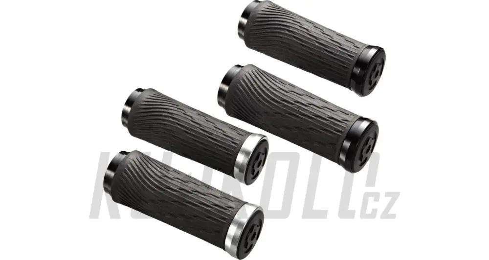 Finální Výprodej Náhradní grip Sram XX1 85mm