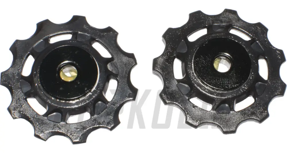Sram kladky X.9 - 2011 - 11.7515.038.000 Koupit Online