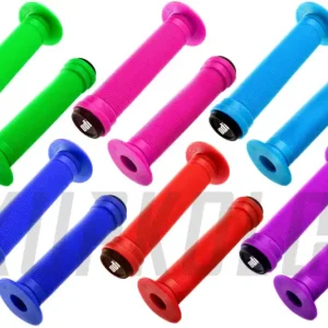 Gripy BMX ODI Longneck ST Nakupujte Hned