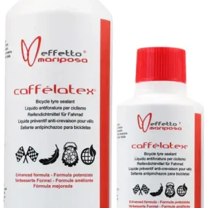 Ihned K Objednání Effetto Mariposa - Tmel CafféLatex naplň