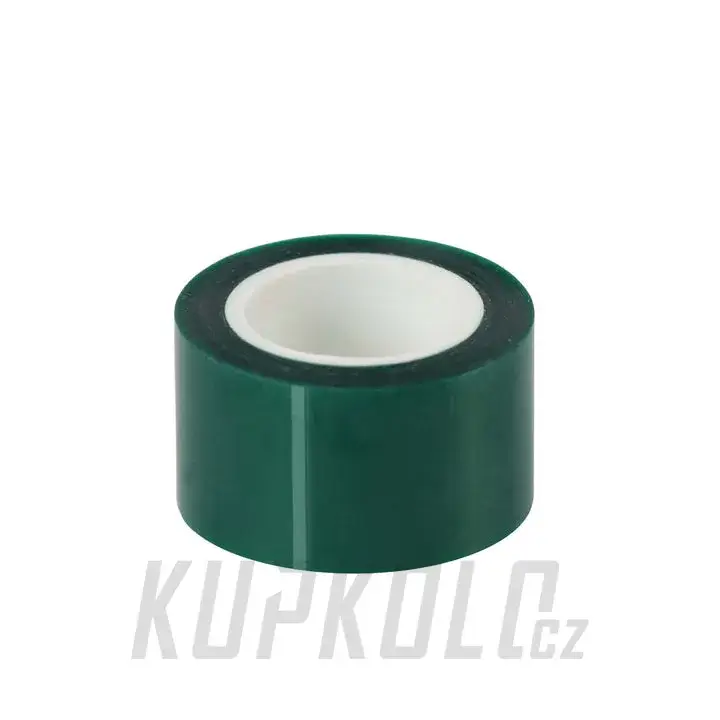 Koupit Online Effetto Mariposa - CafféLatex bezdušová páska, 25mm/8m