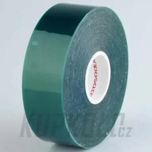Effetto Mariposa - CafféLatex Heavy Duty páska, 25mm/50m - velké balení Nejprodávanější