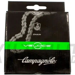 Řetěz Campagnolo Veloce C10, 10s Nejlepší Cena