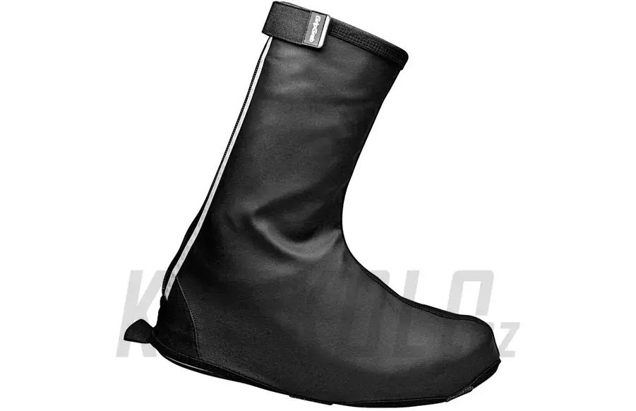 Horká Nabídka Návleky na tretry GripGrab Dry Foot