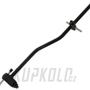Koupit Online KOVYS rovnač patky rámu