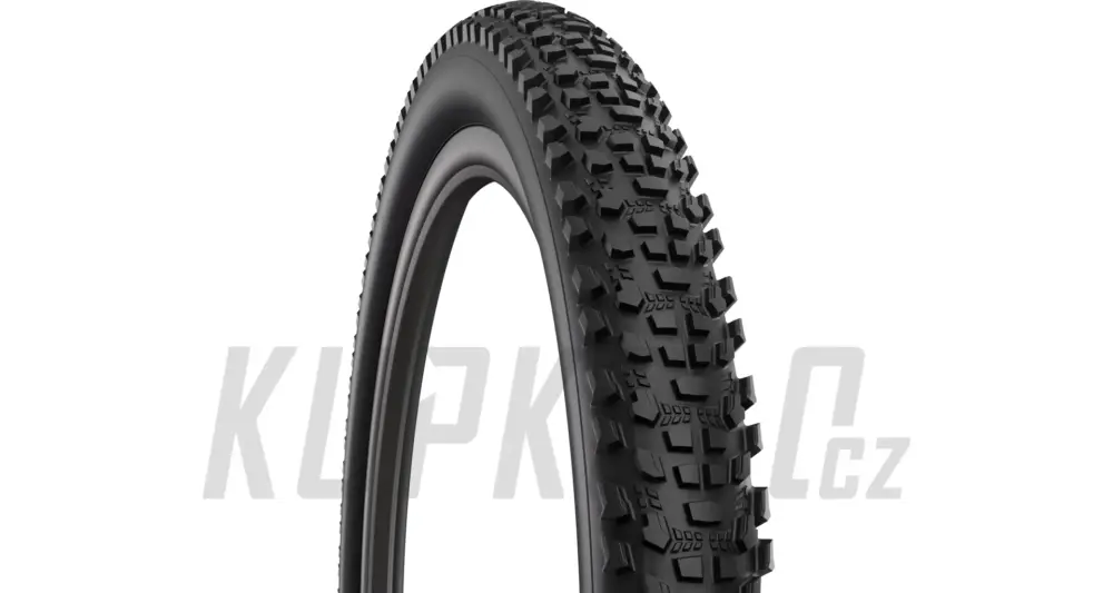 29" Plášť Rubena Ocelot V85, drát, 29x2,1 Výhodná Nabídka