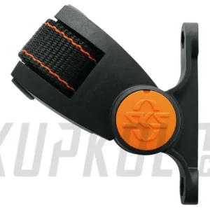 Hit Sezóny SKS BOTTLE CAGE adaptér na košík láhve