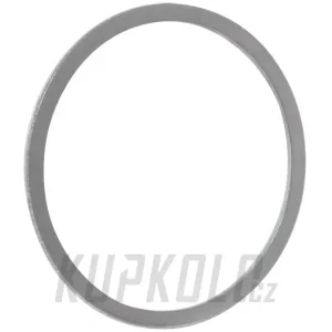 Sezónní Sleva Shimano podložka 1mm - 10s kazeta