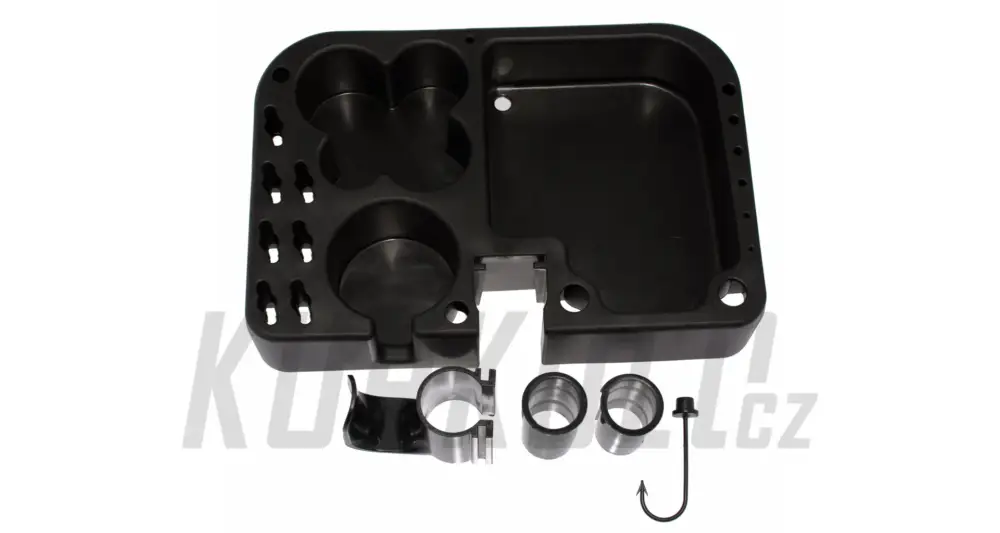 Tácek na nářadí FEEDBACK SPORTS Tool Tray Kup Teď