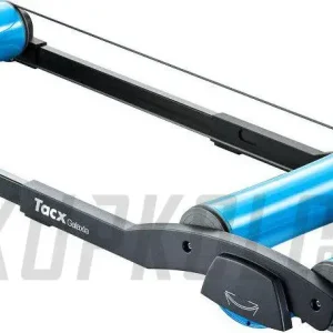 Válce Tacx T1100 Galaxia Tovární Cena