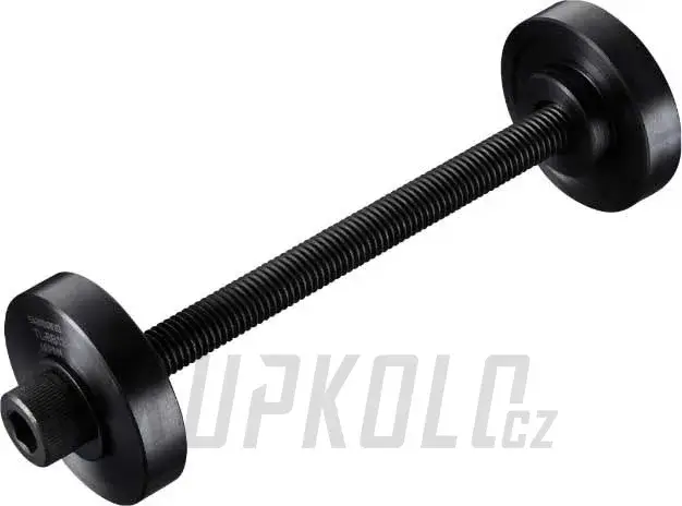 Shimano TL-BB12, lis na misky středové složení press-fit Originální