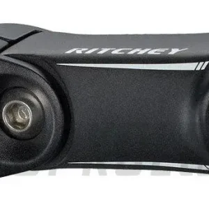 Představec Ritchey 4-Axis Adjustable, OS - stavitelný Objednat Nyní