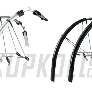 Blatník SKS Raceblade - LONG Nejprodávanější