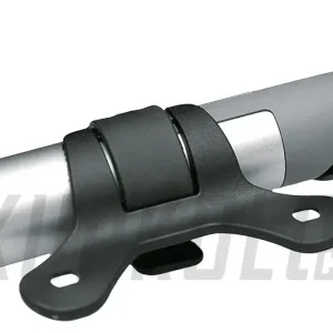 Hustilka SKS SUPERSHORT - ALU - plast Nakupujte Hned