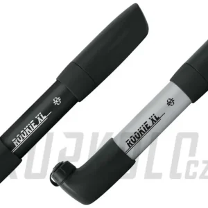 Omezená Nabídka Hustilka SKS Rookie XL