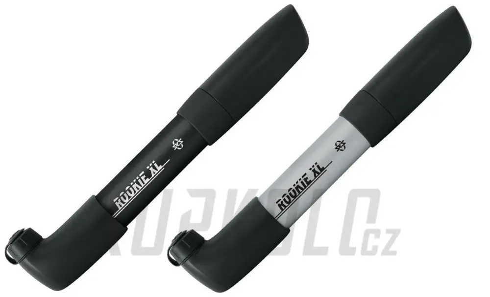 Omezená Nabídka Hustilka SKS Rookie XL