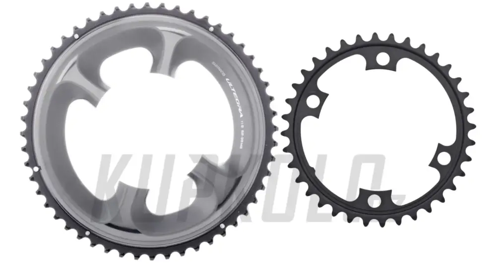 Zlevněný Převodník Shimano ULTEGRA, FC-6800