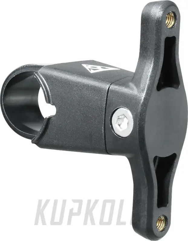 Držák košíku na láhev Topeak CAGE Mount Ihned K Objednání