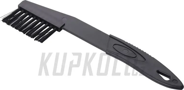 Ověřený Super B TB-1713 čistič pastorku