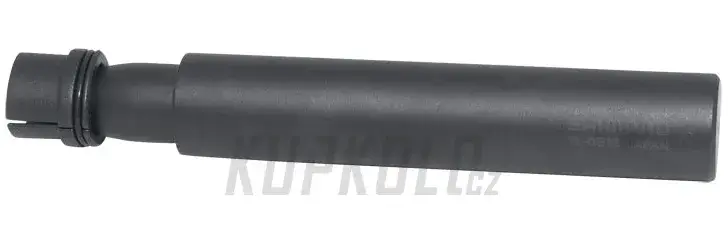 Stahovák Shimano TL-BB13 na misky press fit Výhodná Nabídka