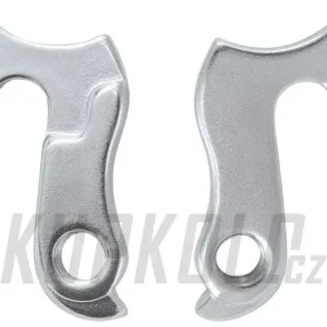 Značkový Patka rámu FORCE MTB 26" a 29" - 14754