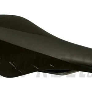 Silniční sedlo Fizik Arione R1 Carbon Přímo Od Výrobce