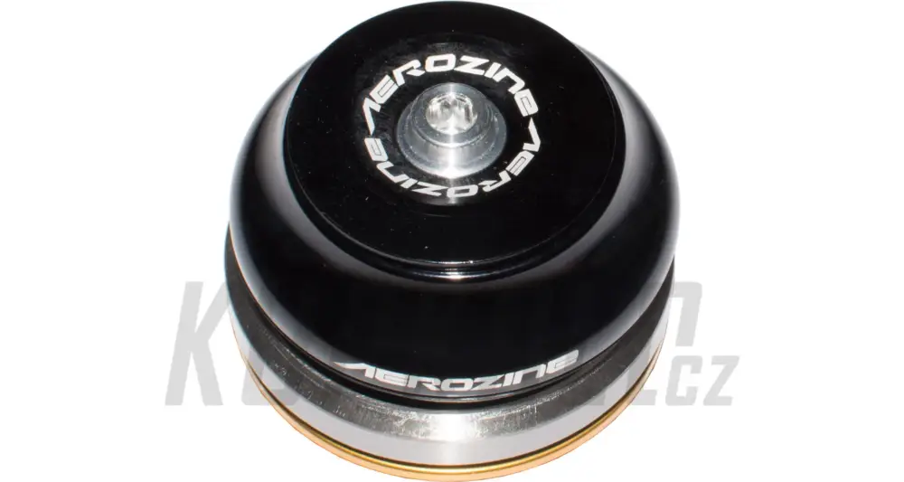 Integrované hlavové složení Aerozine XH-856 1/4" Koupit Online