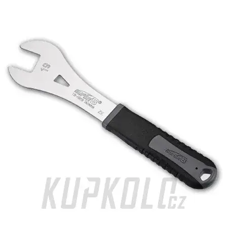 Super B Premium kónusový klíč, TB-HB Autentický