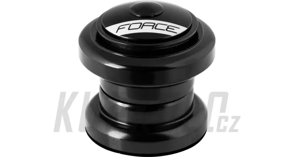 Klasické hlavové složení 1 1/8" FORCE AHEAD Fe Finální Výprodej