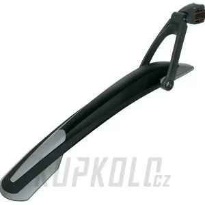Rychlé Dodání Zadní blatník SKS X-BLADE II 26" 27,5" šedá