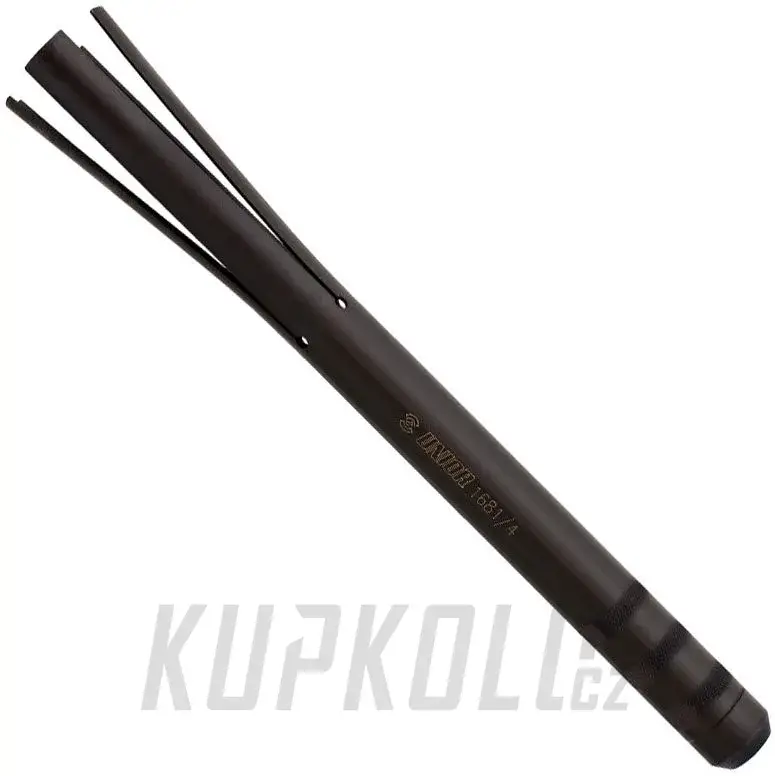 Ihned K Objednání Unior vyrážeč misek řízení z rámu 1"-1 1/8"-1 1/4"