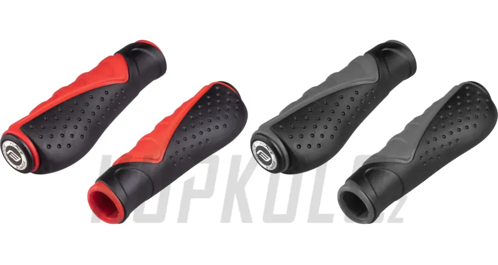 Speciální Cena Madla MTB Force gumová