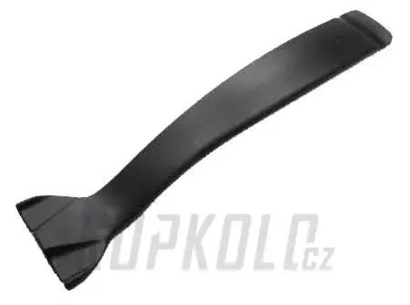 Horká Nabídka Montpáka Campagnolo TL7241410- 1ks